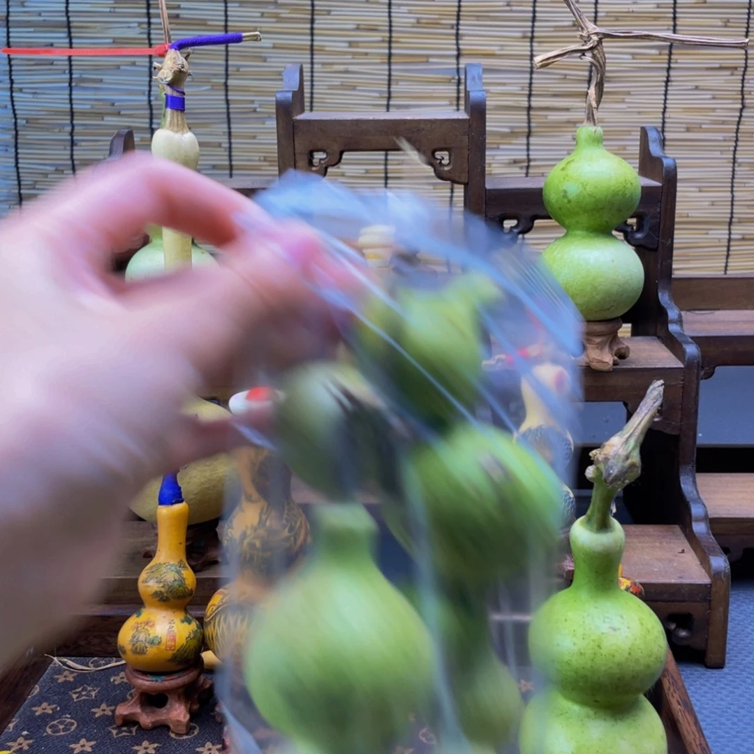 老***黑我也是很喜欢这个节目了