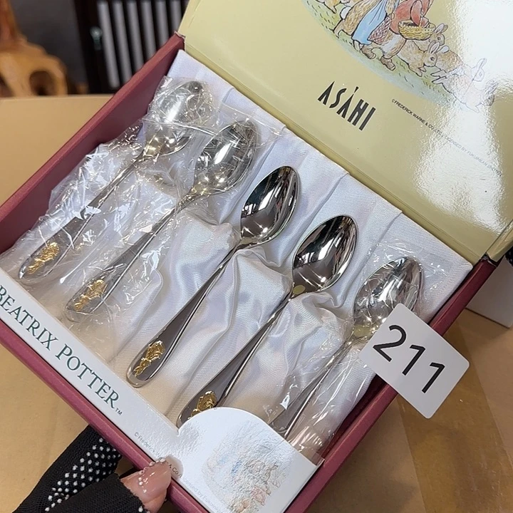 中古物品默认微瑕no退no换