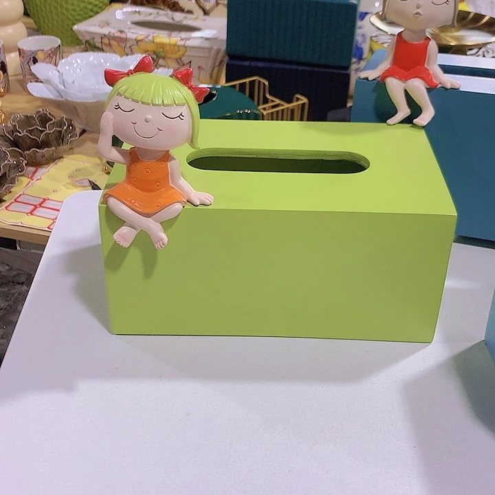 瓷片样品样品样品