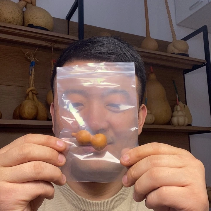 咕噜咕噜咕噜咕噜咕噜咕噜