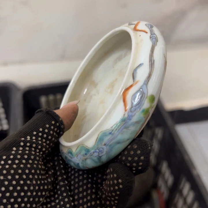 颖***嗯嗯嗯嗯嗯嗯嗯嗯