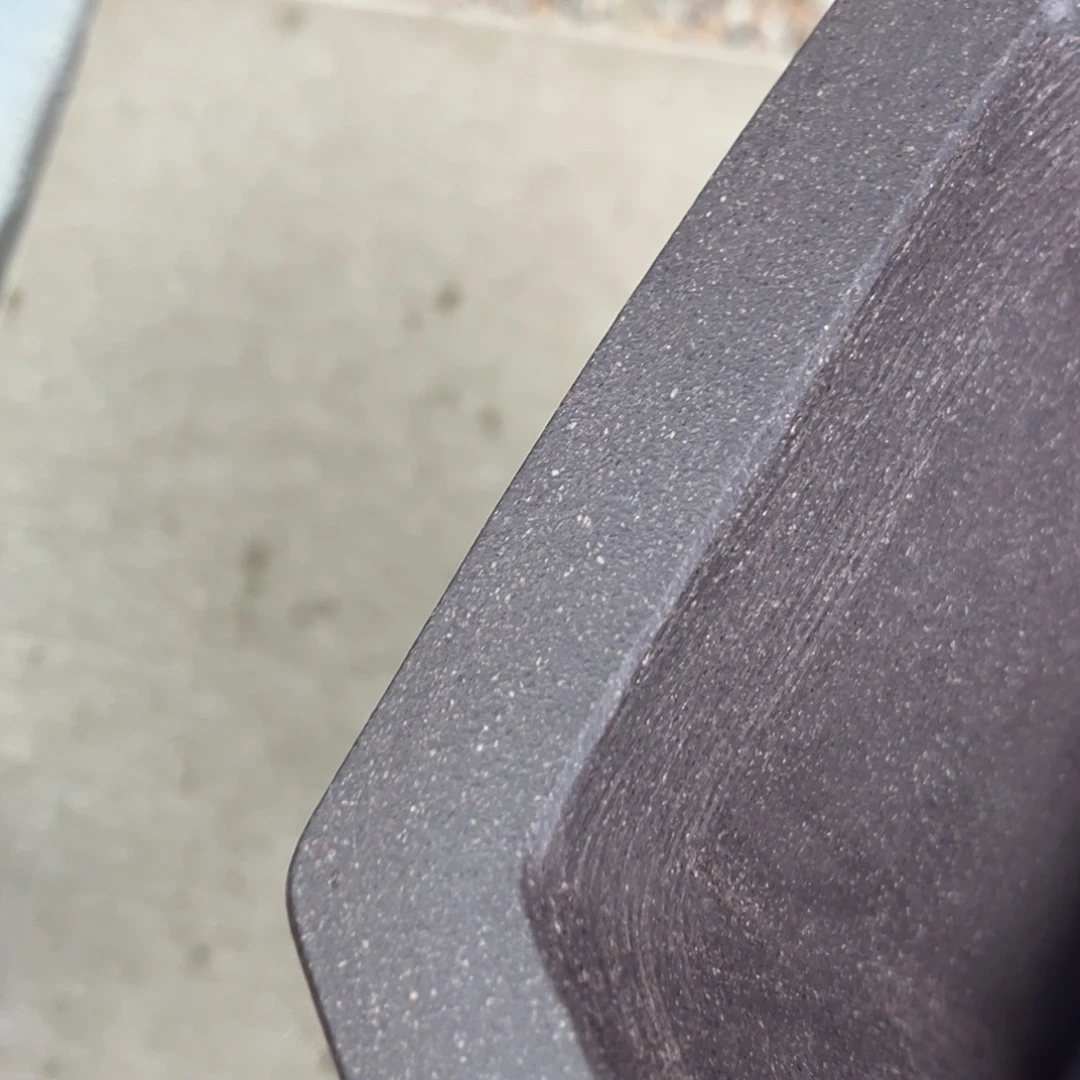 老***瓜高温正宗手工花盆