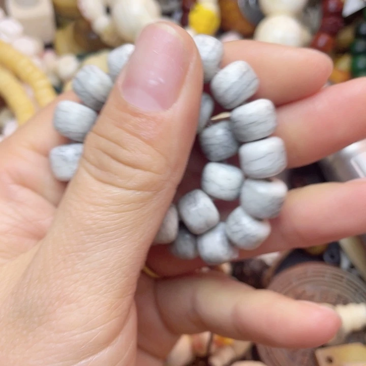 驼骨其他其他配饰