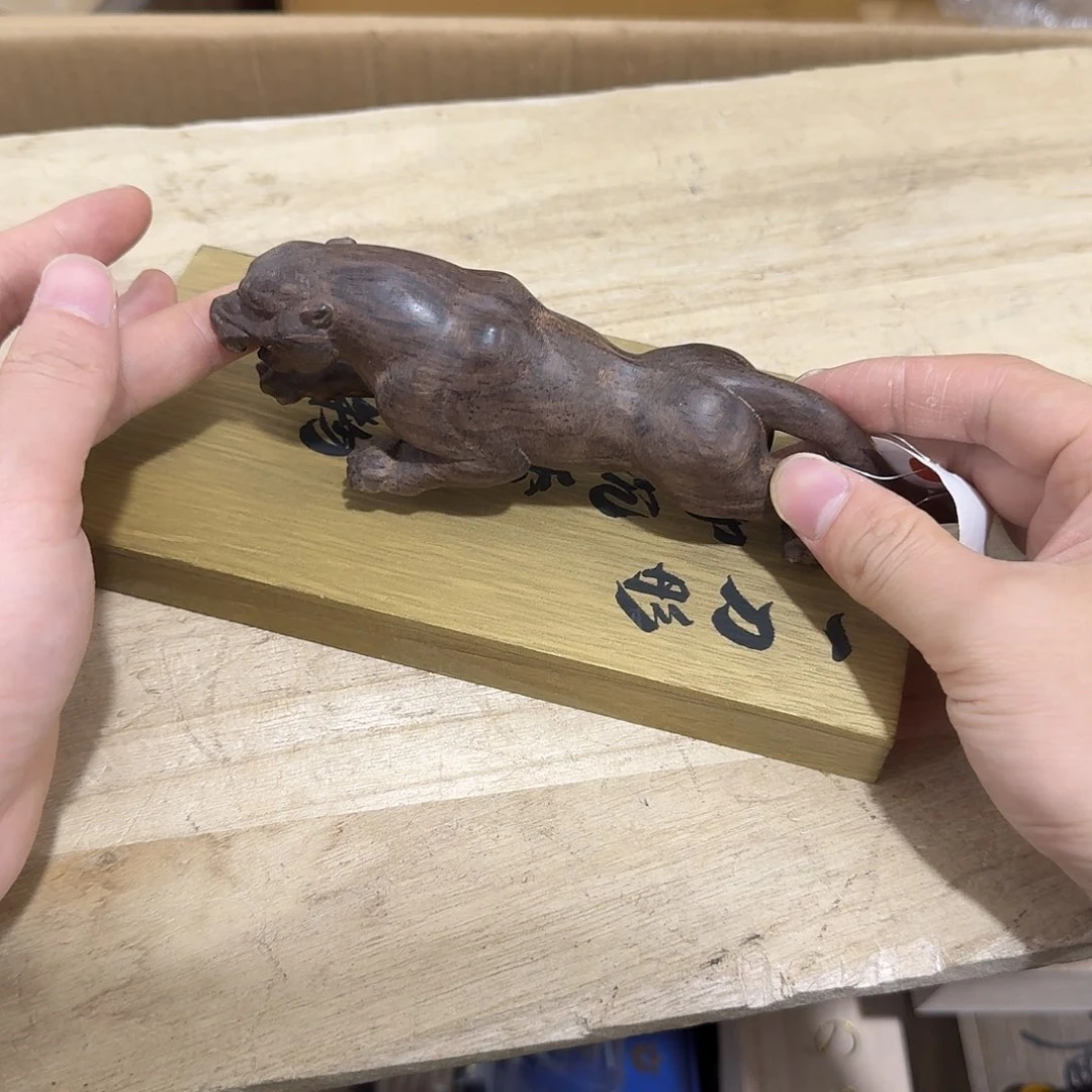 瓷器茶具系列套装