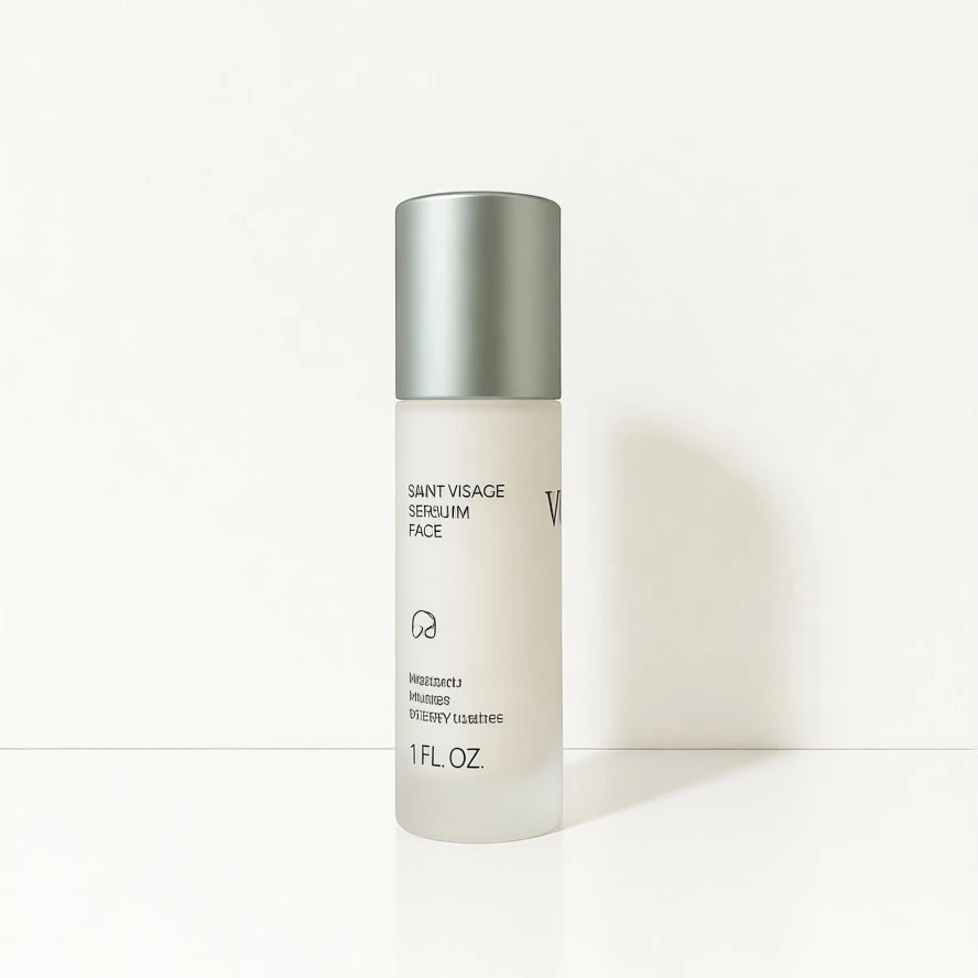 法一号精华精华