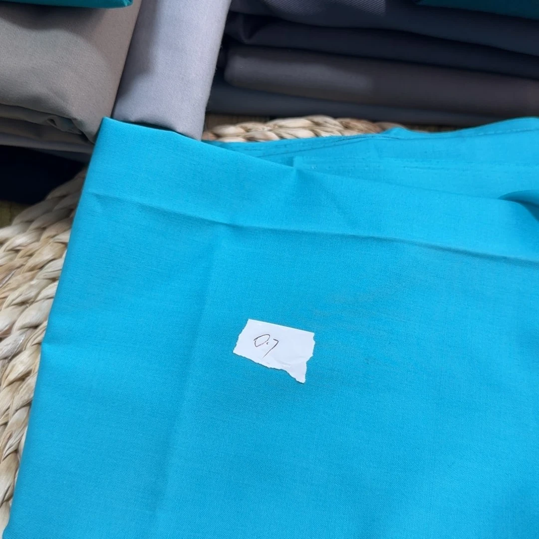 无纺布混纺直播间闪购面料24