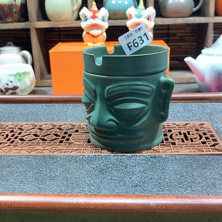 默认瑕疵茶具清仓大甩卖F631