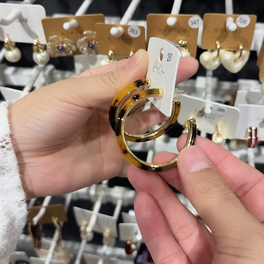 合成立方氧化锆铜合金925银