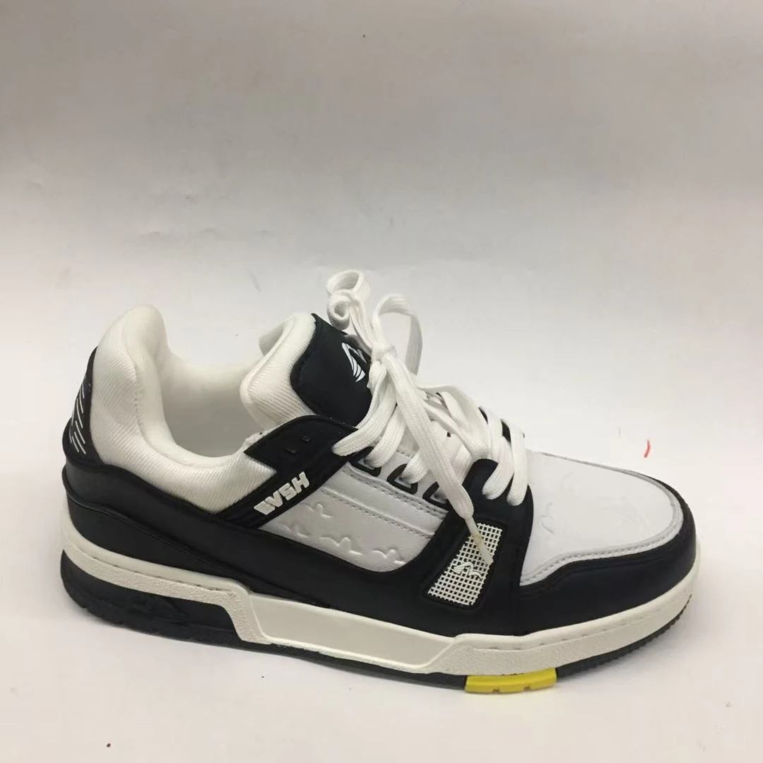 【A5873】41码 孤品推荐，时尚百搭男款、舒适男士鞋