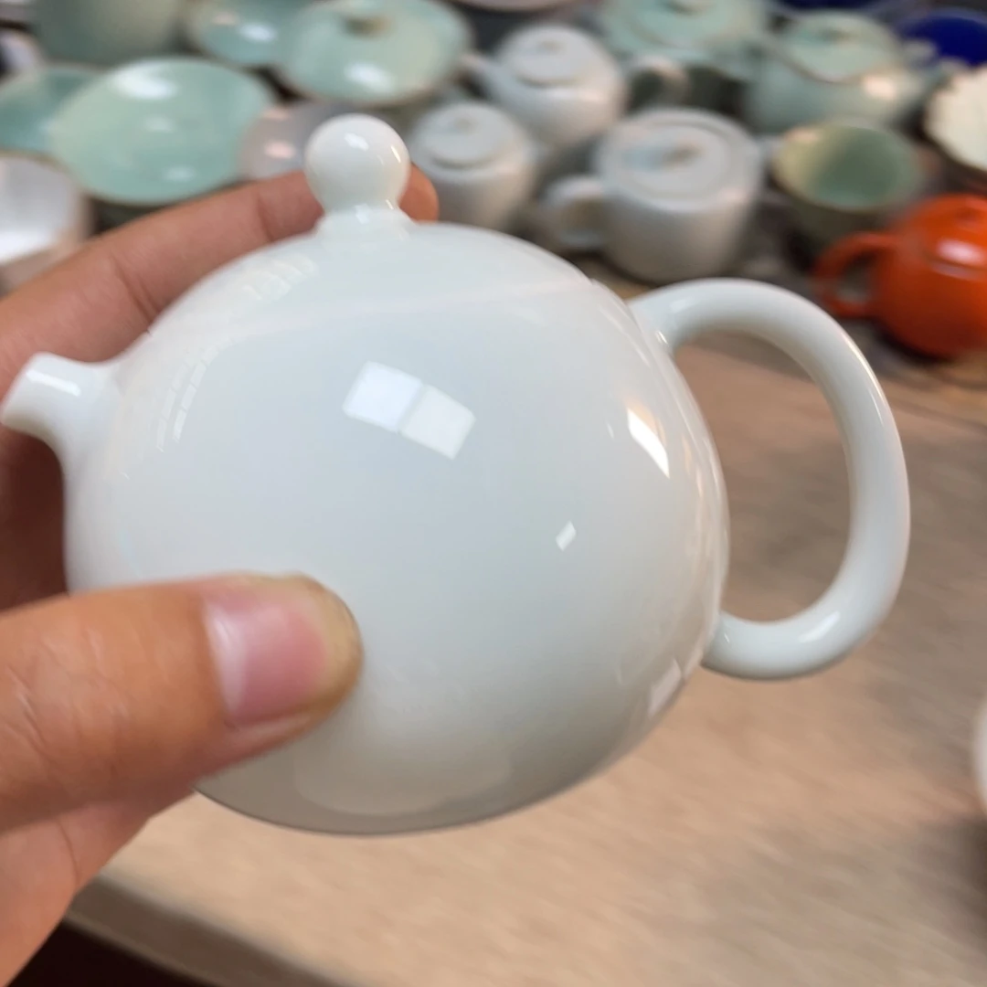 陶瓷茶具灰灰灰灰