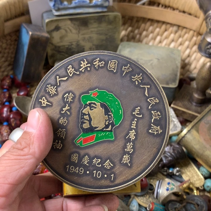 A***九一物一拍所见即所得