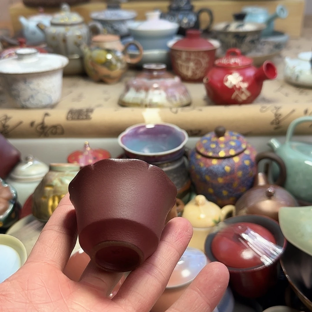 新年不休息可以发货