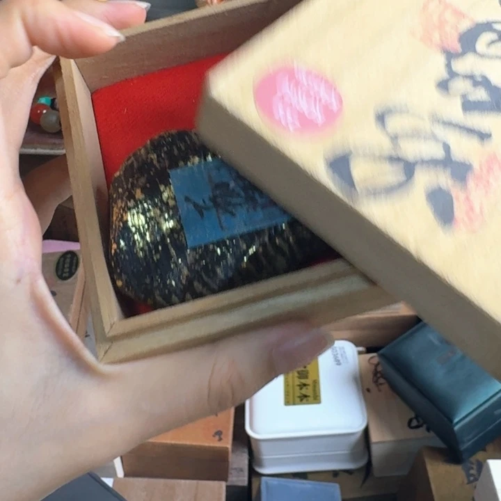 哈哈哈哈哈哈哈茶宠