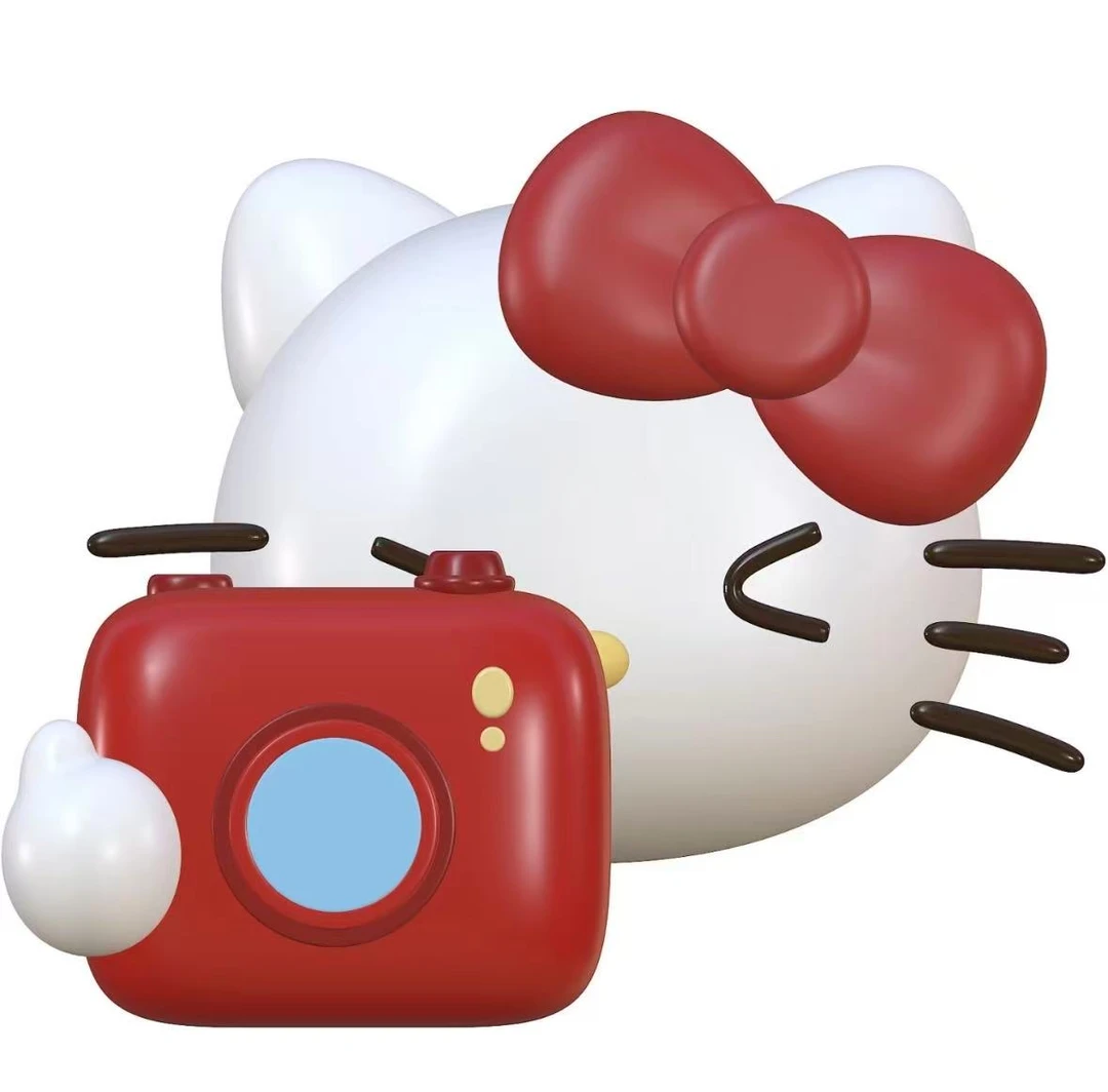 10-100古玩相机及杂项