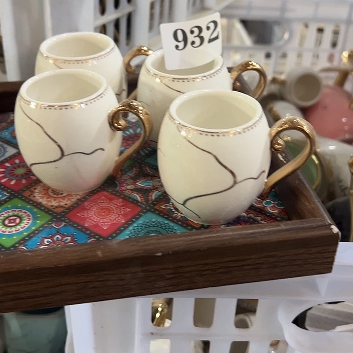 陶4个932，1111111111111111