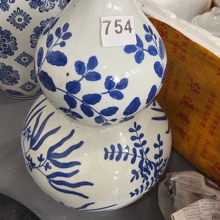 葫芦008000000000000