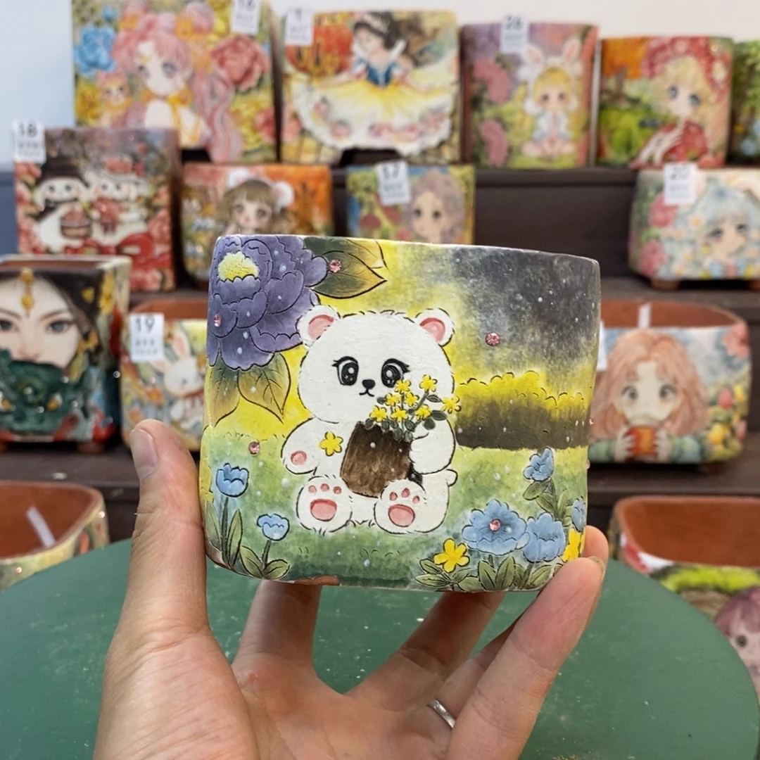 浮力啦啦啦啦啦啦