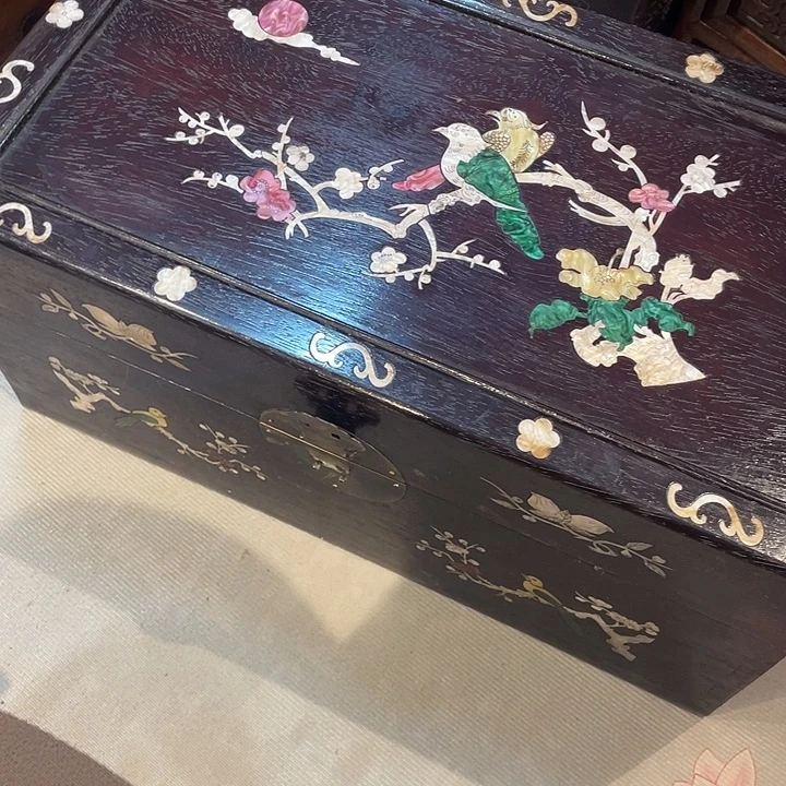 点***耶贡木箱箱箱箱箱箱
