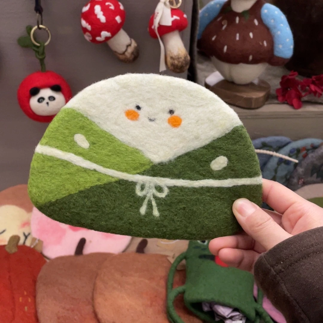 ?****²景德镇手工制作瓷杯