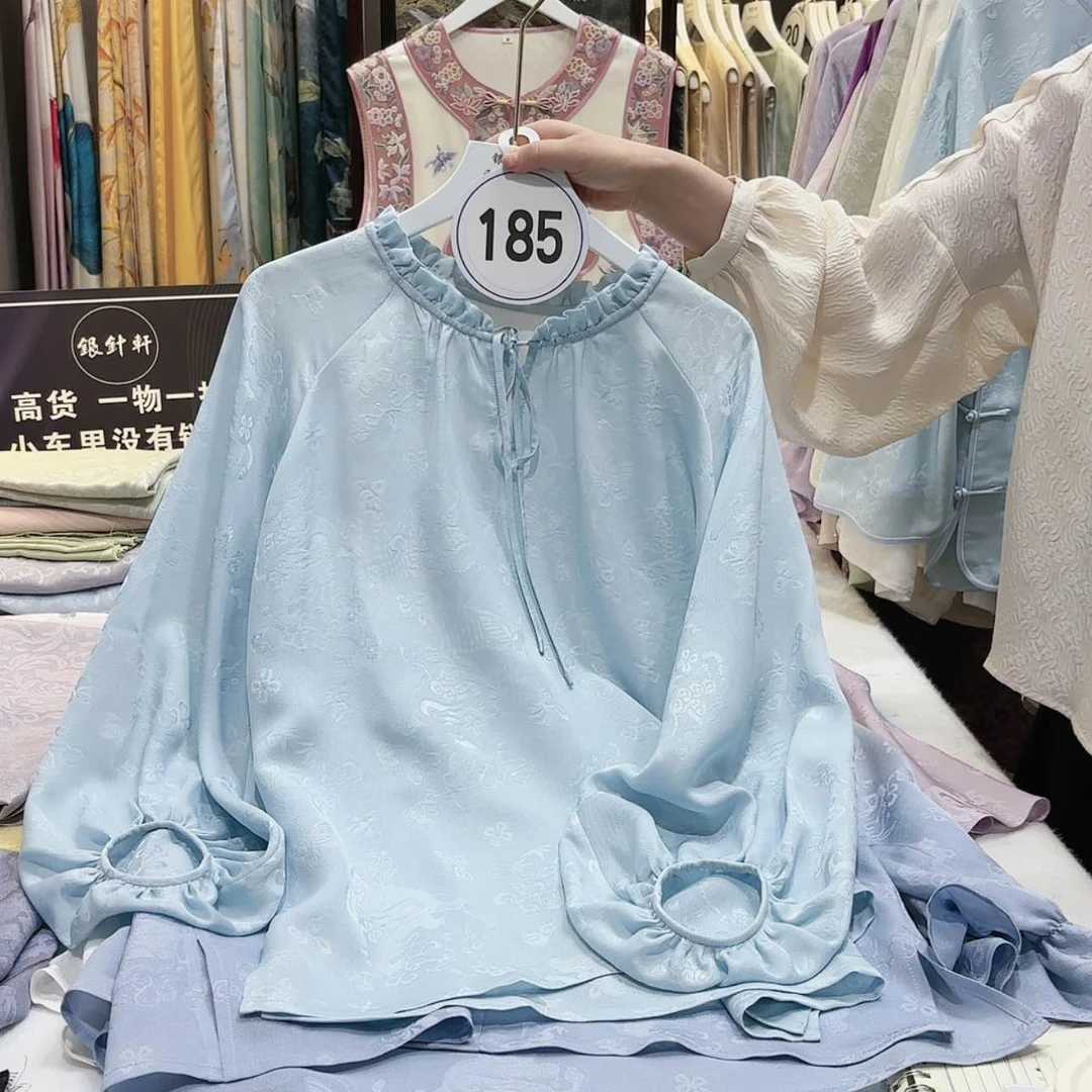 【闪购商品】和**安苏绣非遗艺术精品展示