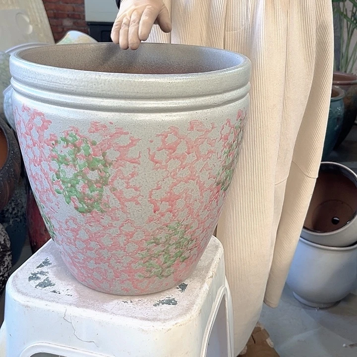 正品口30高30买买买