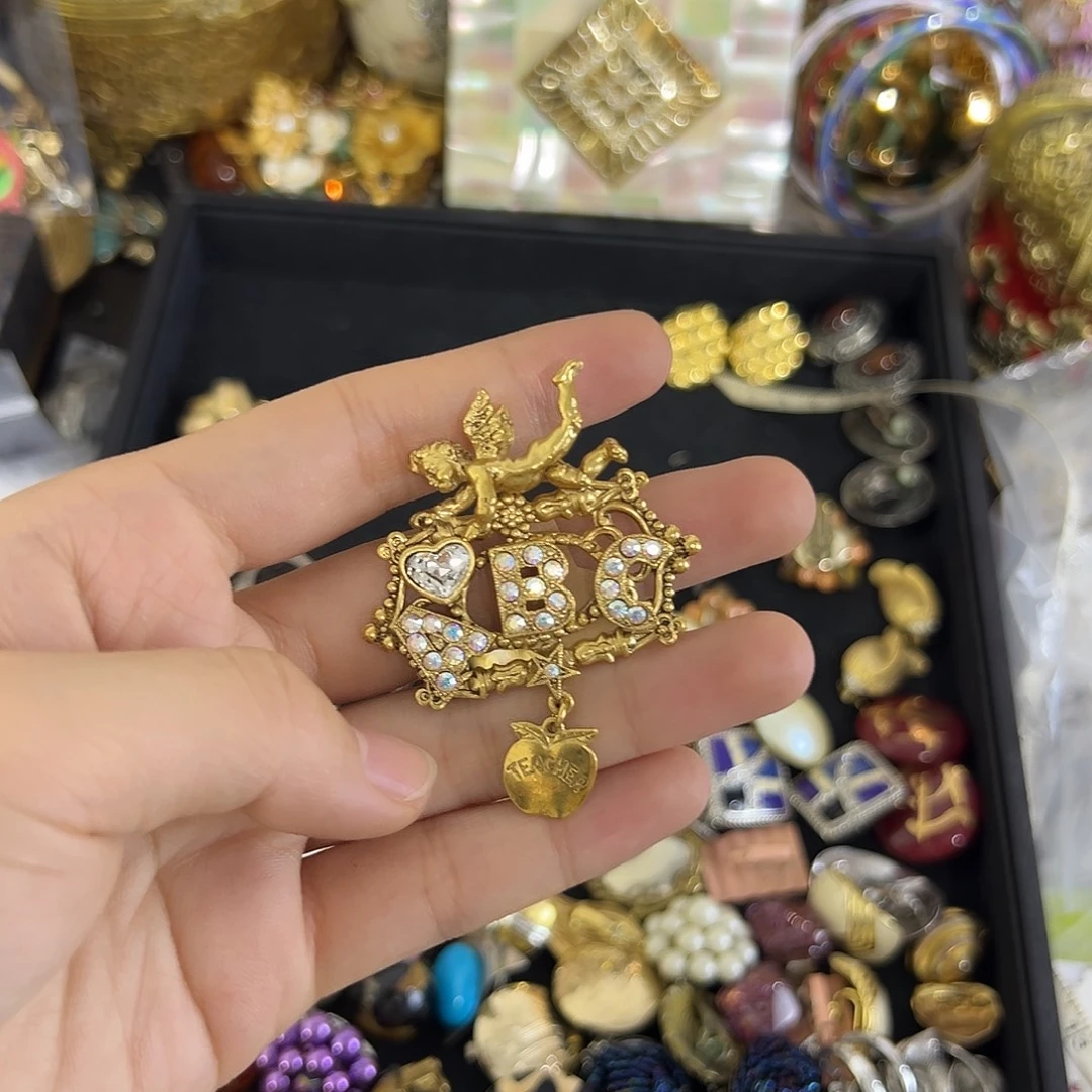 合成碳硅石铜合金