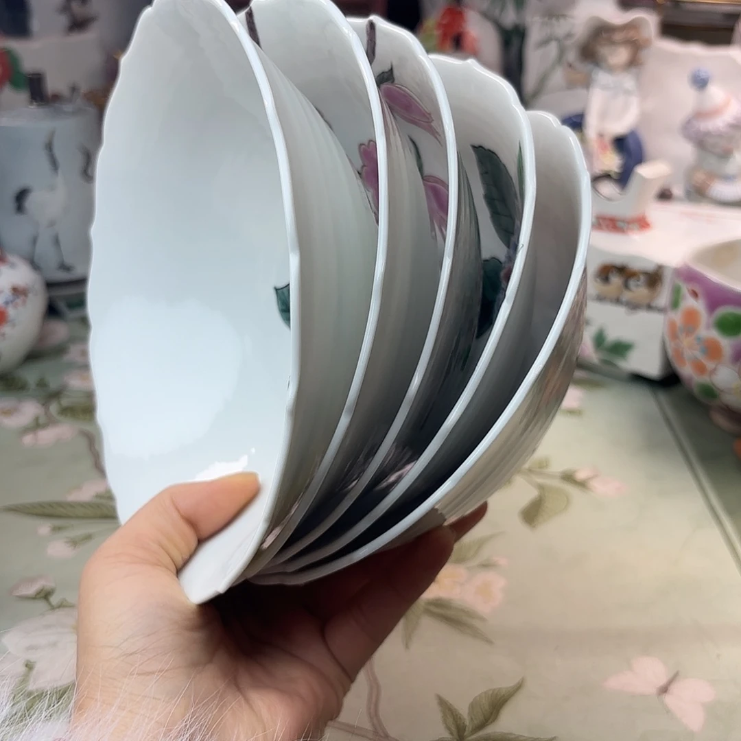 壶美美美美美美美美美美美美