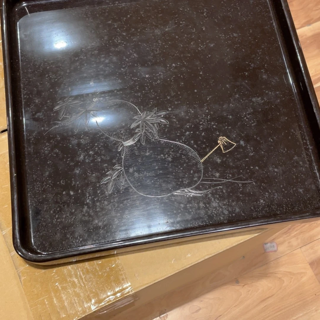 杯茶*陶瓷制品陶瓷制品