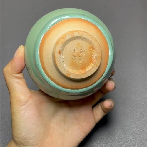 【闪购商品】茶盏-10068..........