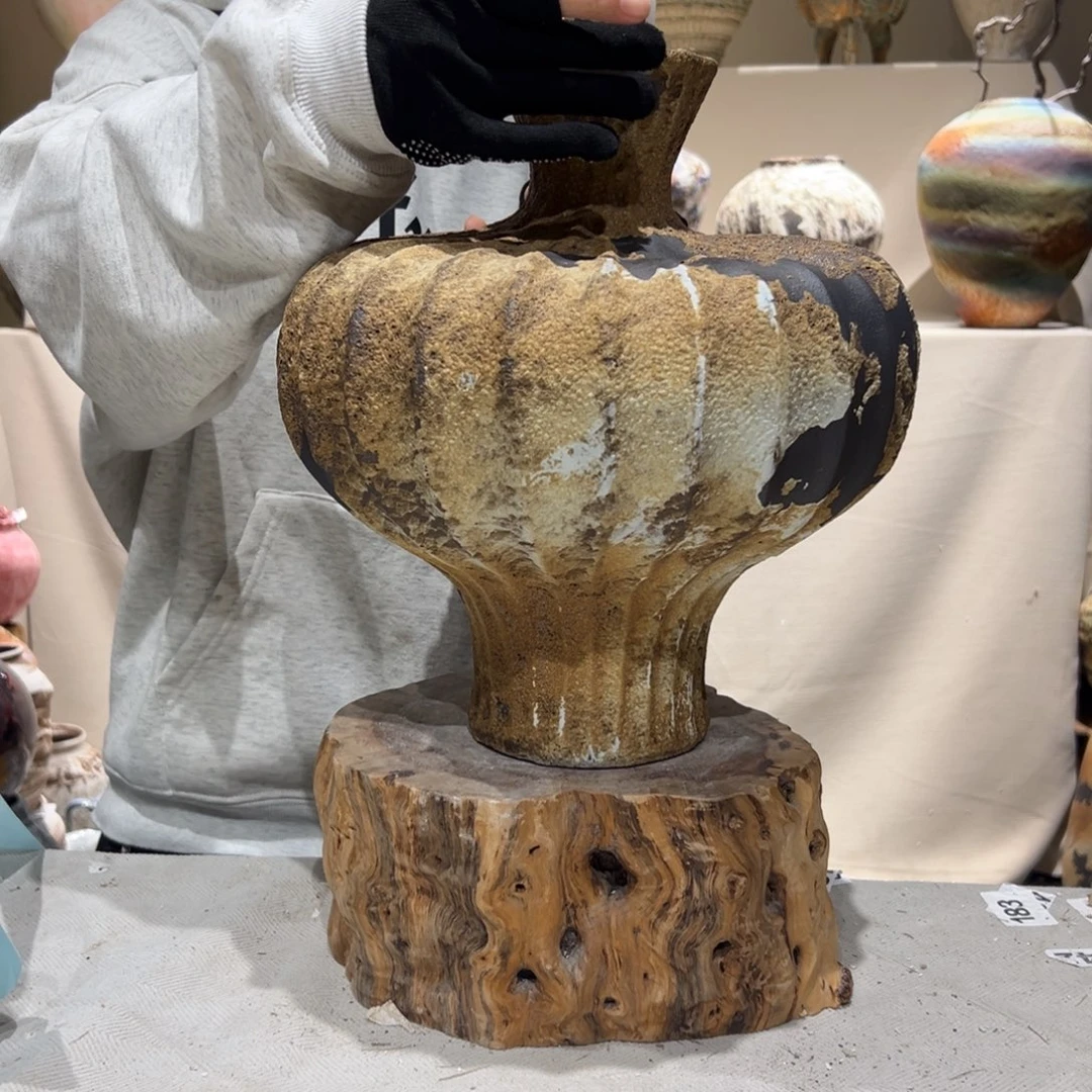 花瓶摆件花瓶摆件花瓶540花瓶摆件花瓶摆件花瓶