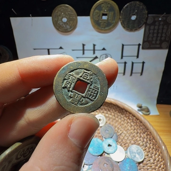 F***k小李小李手机工艺品挂件025