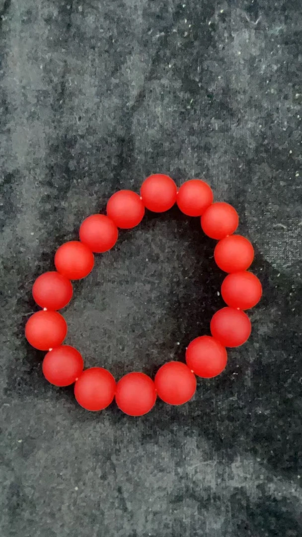 S-366时尚饰品皇极参