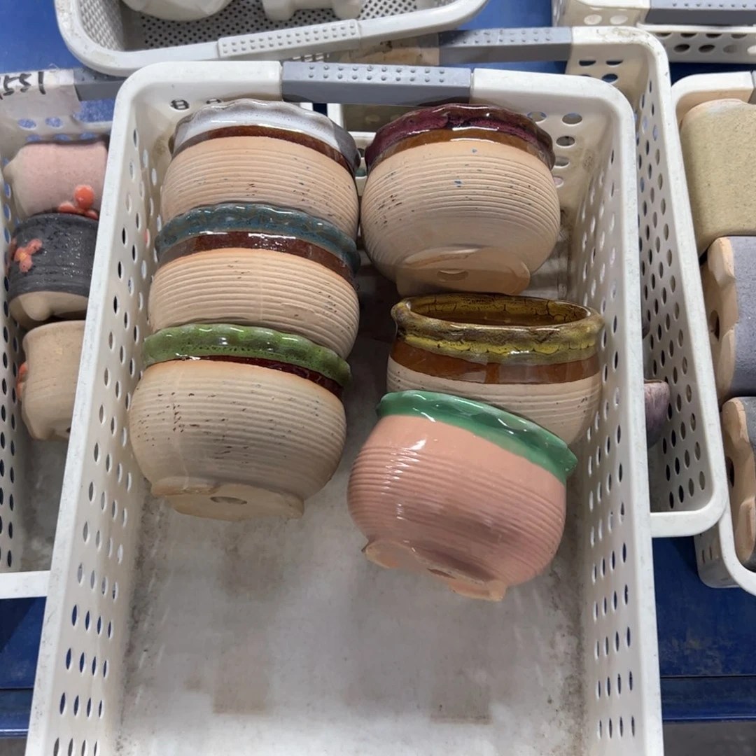 陶瓷欢迎光临@@1