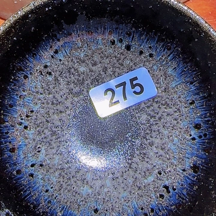 茶盏一起期待明天打投b