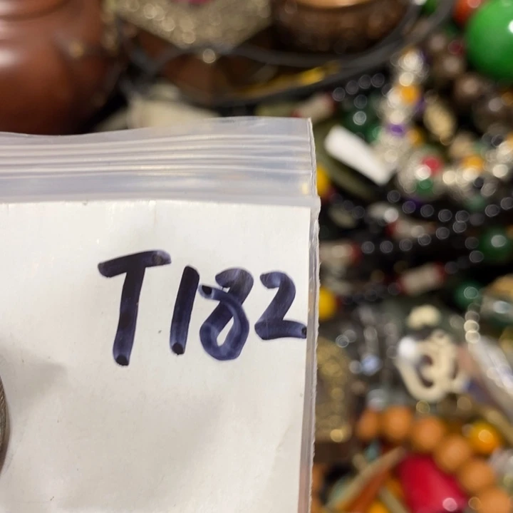 神***趣二三九直播间专属链接