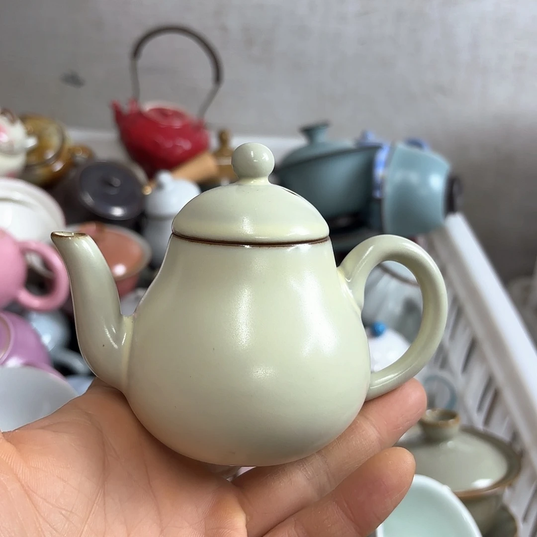 微瑕介意不要下单