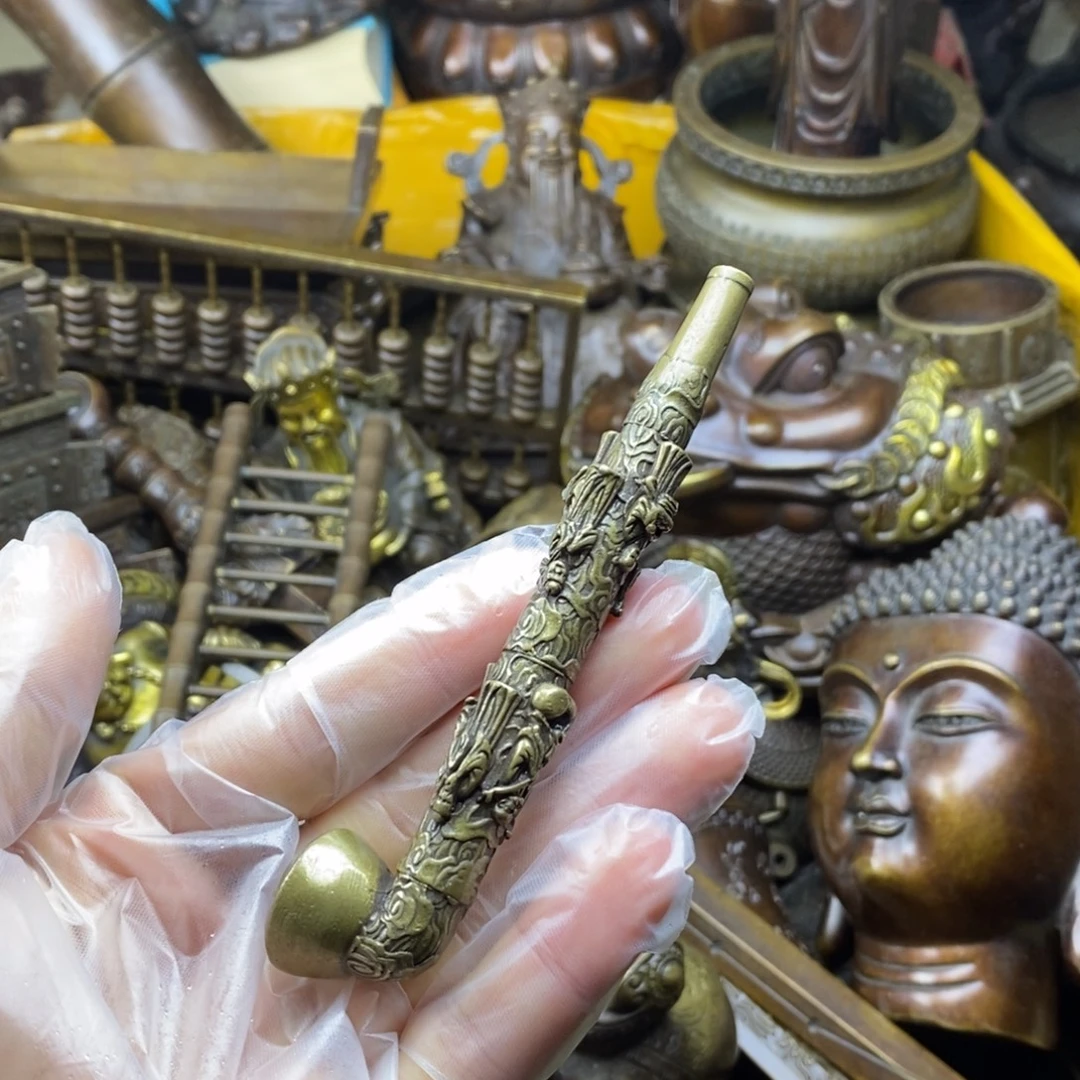 铜器铜器铜器铜器