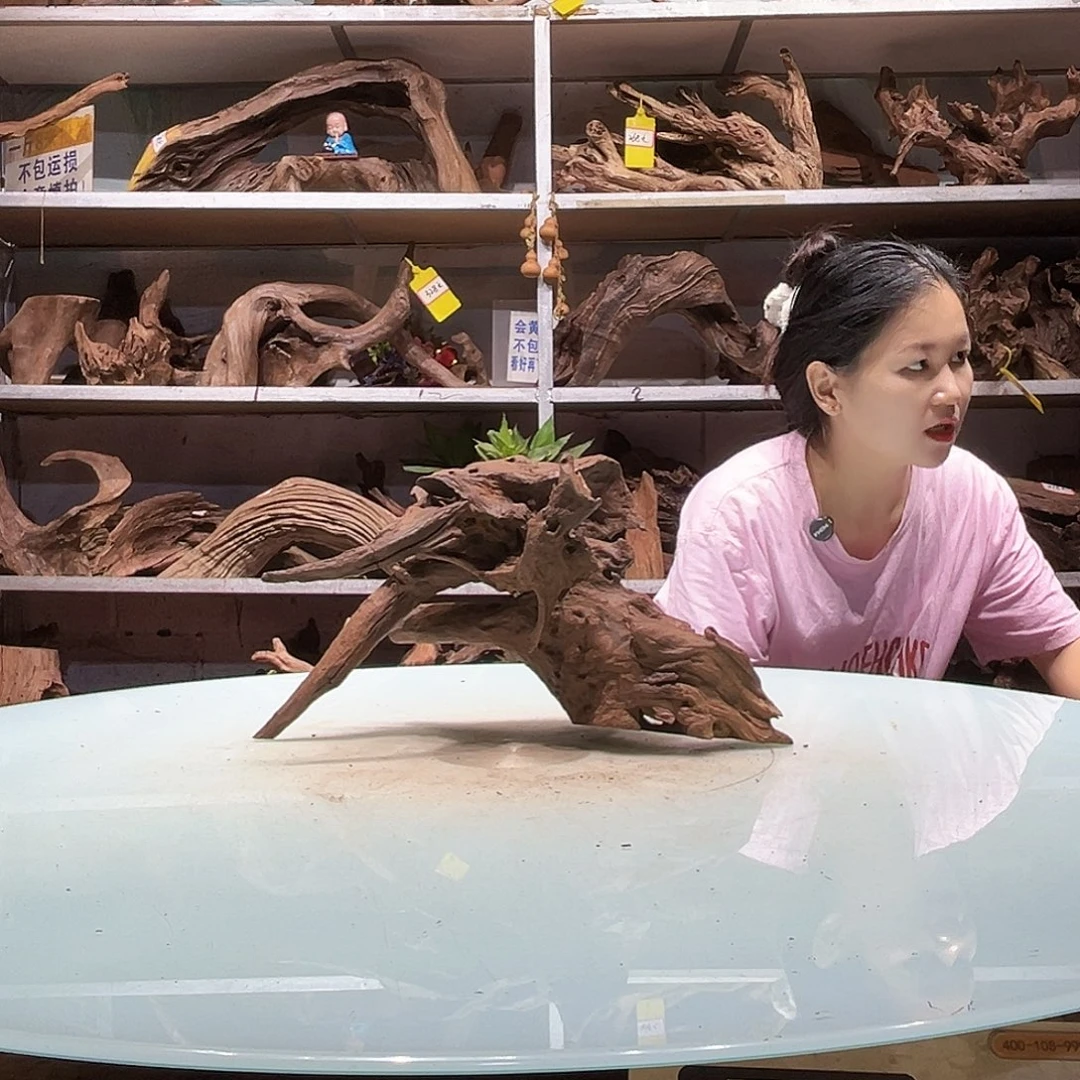 祥***紫柚沉木不包损不包秒沉介意慎拍紫砂6298