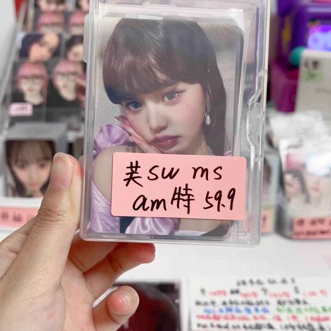 芙sw/ms/am卡池一抽（未成年禁止下单）