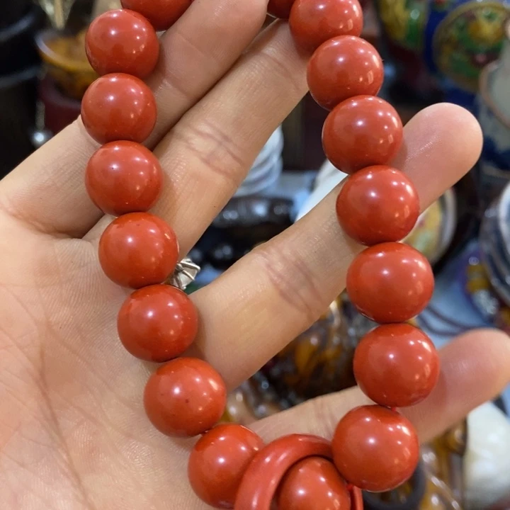 吊坠宫廷影视老旧工艺摆件