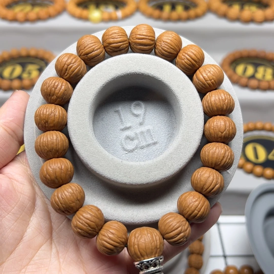 猴头核桃手串趙****?土豪14➕福利