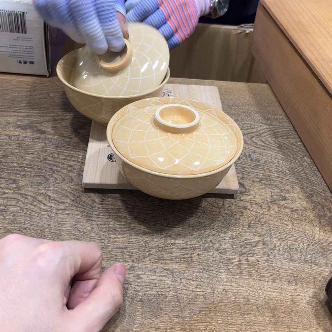 C***a茶茶茶茶茶茶茶茶