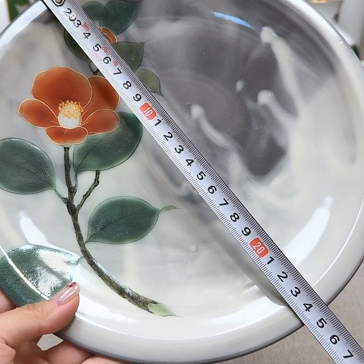 哈哈哈哈哈哈哈哈