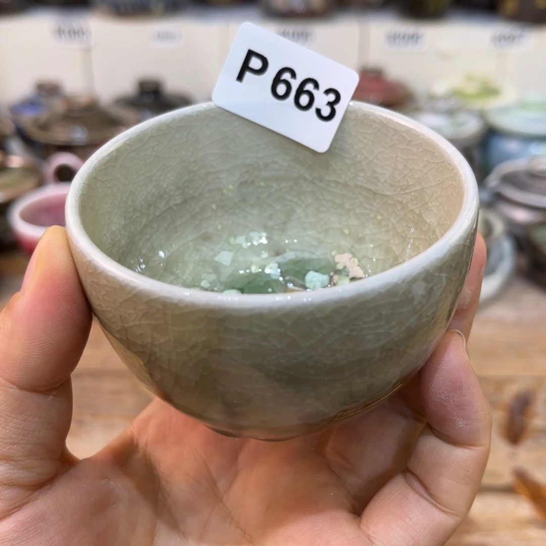 陶瓷艺术品33333333