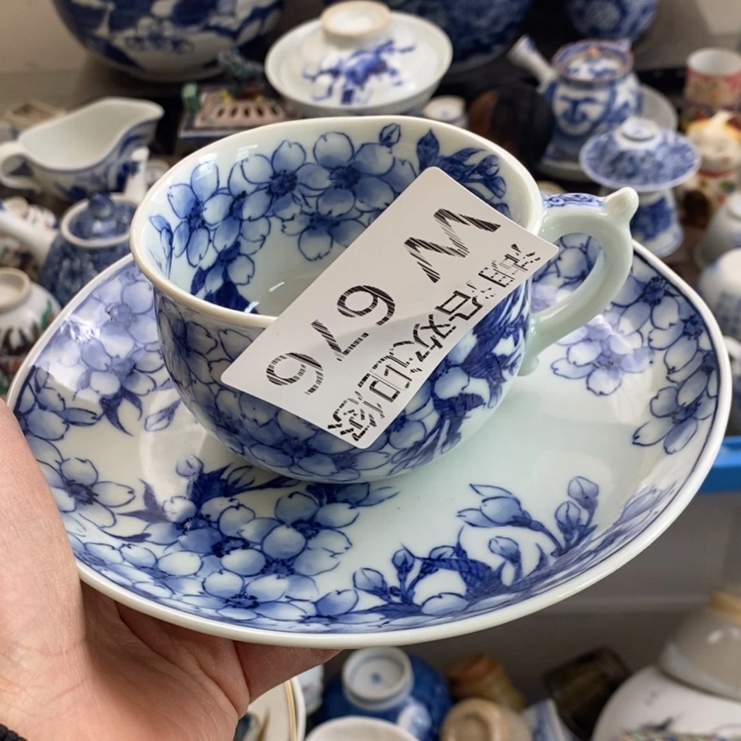 瓷器的一个人的时候我也一**光