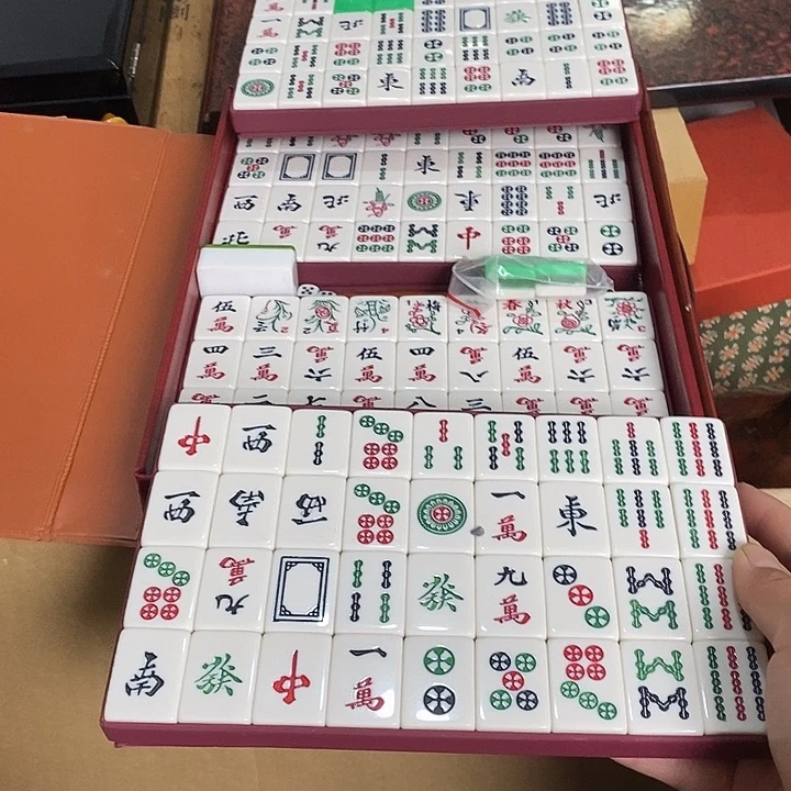 瓷片V25 雅舍小院优选好物