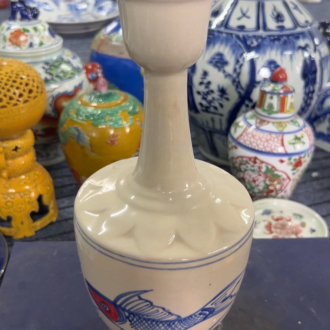 瓷瓷瓷瓷瓷瓷瓷瓷