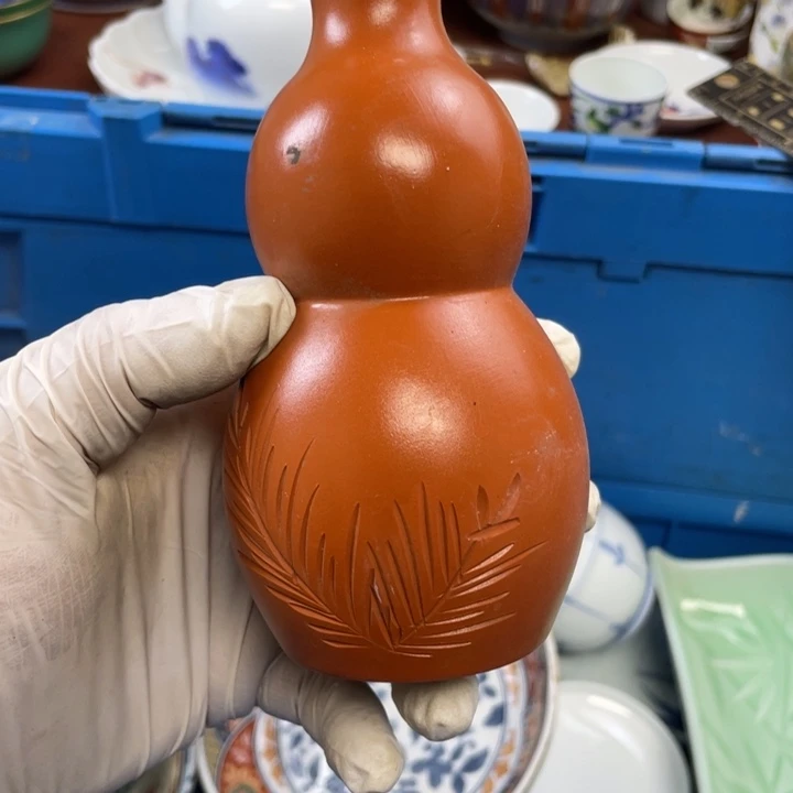 莱瓷购购购购购购
