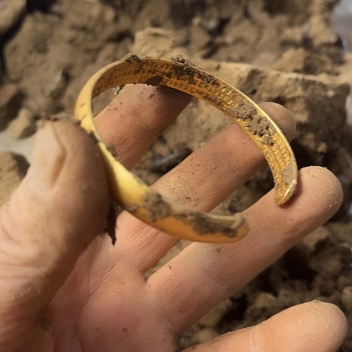 瓷片瓷器紫砂壶瓷器