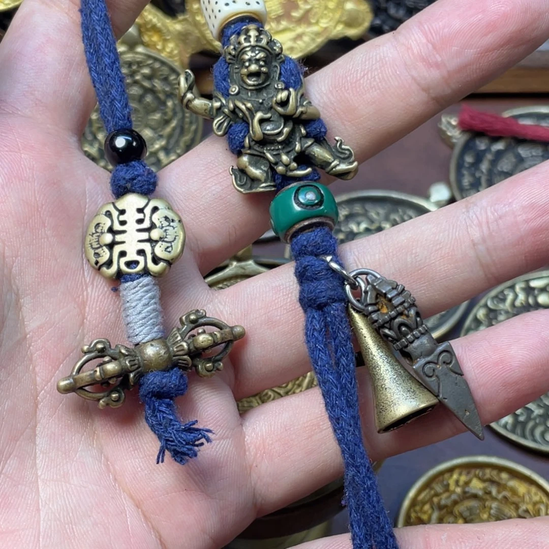 福利九宫专用挂绳一套福利